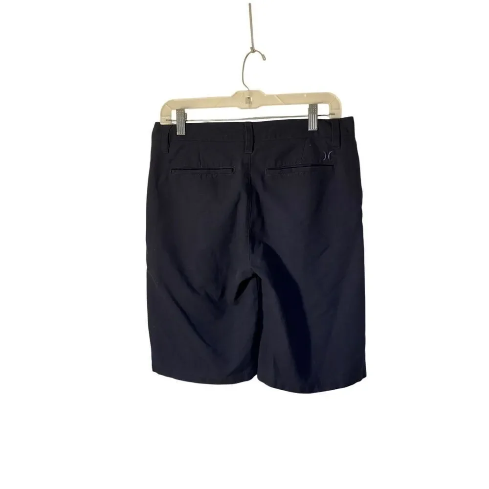 Hurley newcastle men’s
